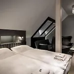 Grand Hotel Caslav