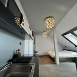 Hotel Grand Caslav