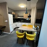 Grand Hotel Caslav