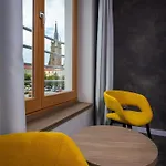 Grand Čáslav