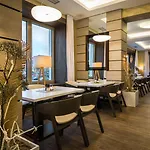 Grand Hotel 3*
