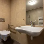 Grand Hotel Caslav