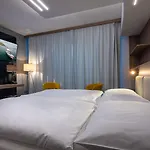 Hotel Grand Čáslav