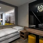 Grand Hotel 3*