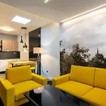 Hotel Grand Caslav