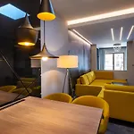 Grand Hotel Čáslav