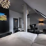 Hotel Grand Caslav