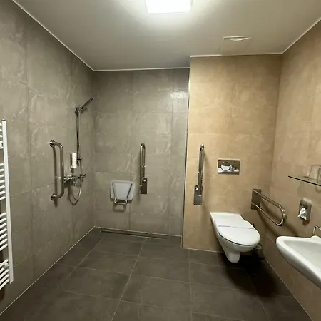 Grand Čáslav
