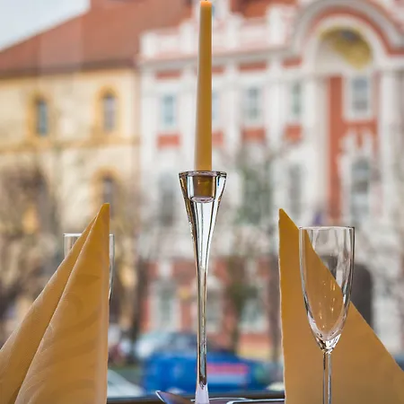Hotel Grand