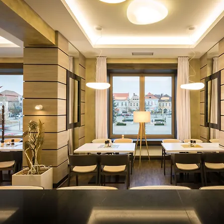 Grand 3* Часлав