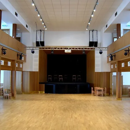 Grand Ξενοδοχείο