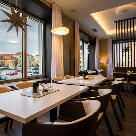 Grand Ξενοδοχείο 3*