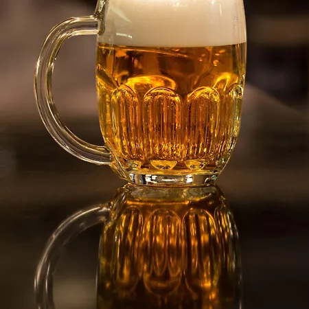 Grand Ξενοδοχείο