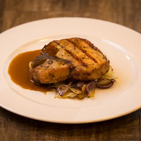 Ξενοδοχείο Grand