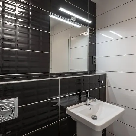 Grand 3* Часлав