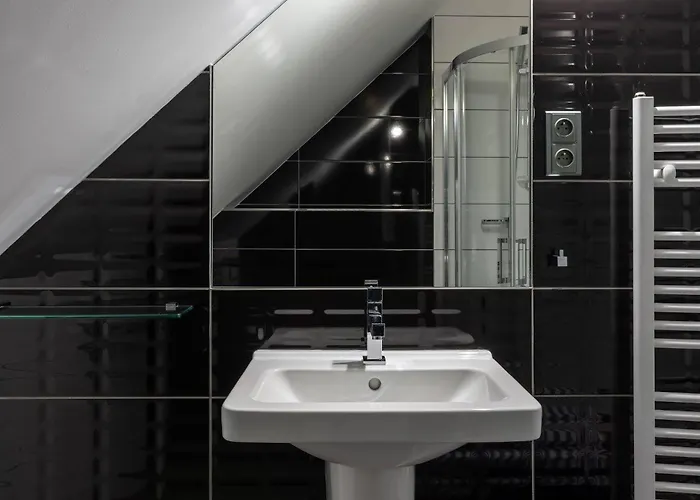 Grand Hotel Čáslav