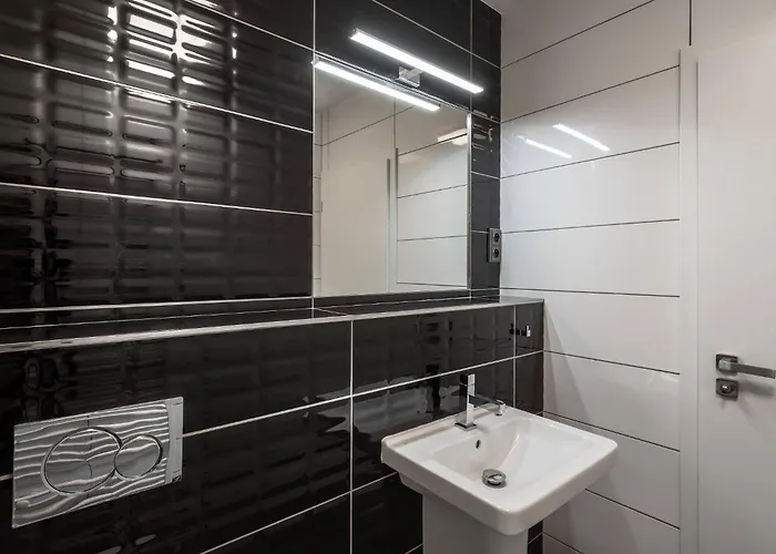 Grand 3* Часлав