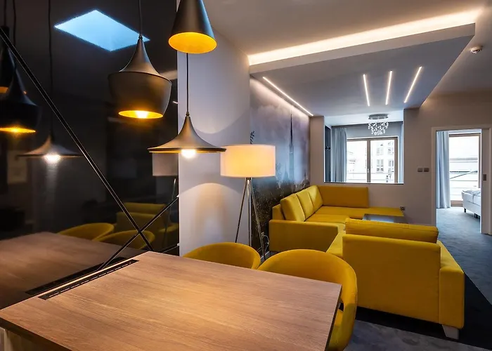 Grand Hotel Čáslav